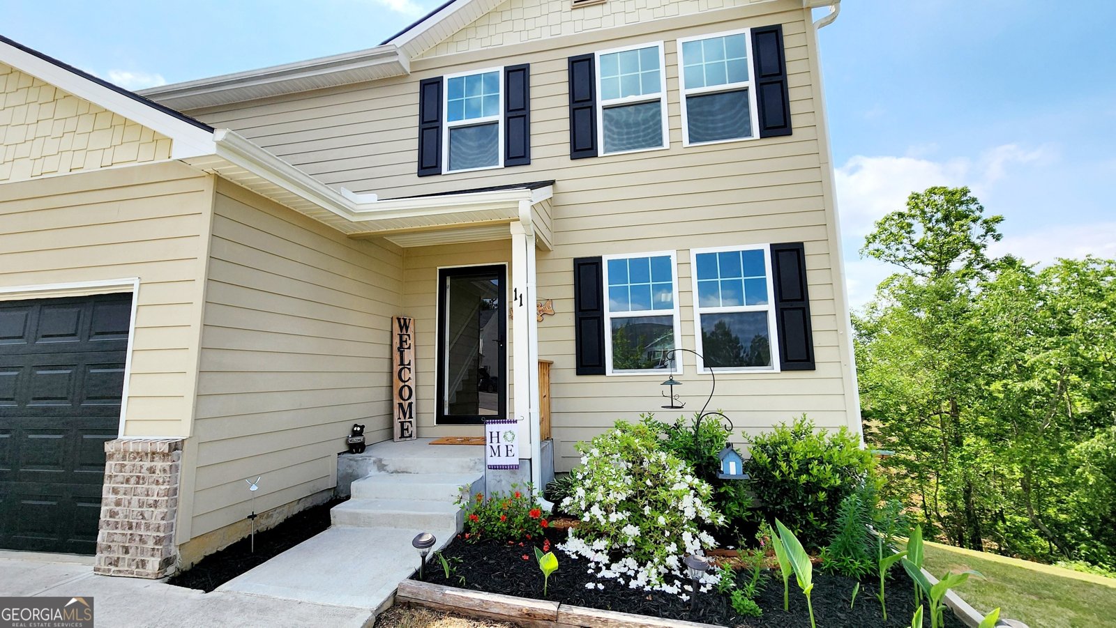 11 Plymouth Court Kingston - 7