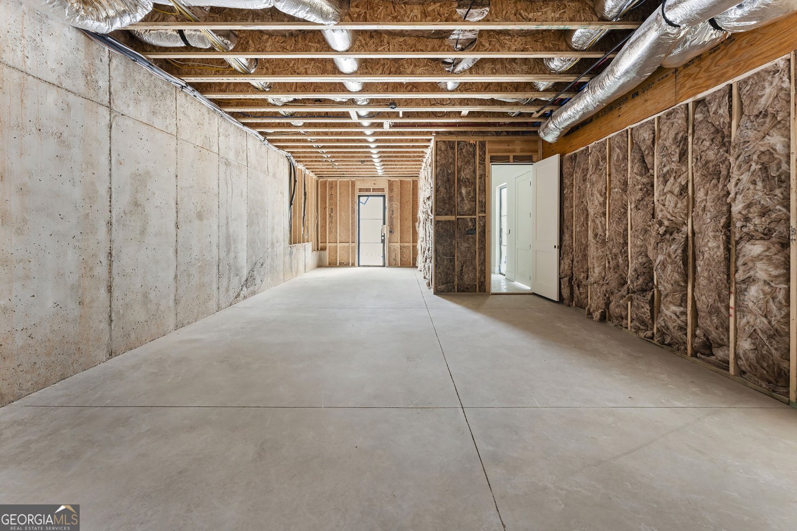 117 Owens Mill Place Canton - 64
