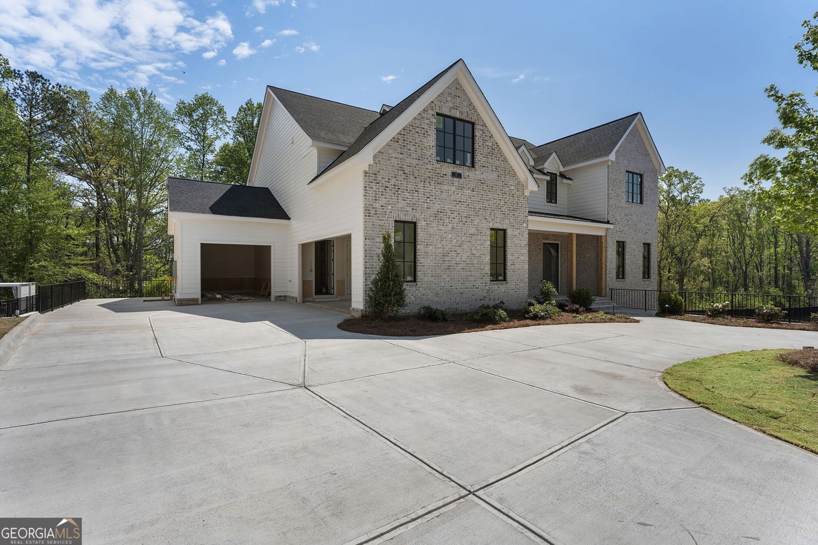 117 Owens Mill Place Canton - 71