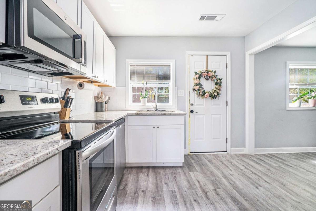 4135 Brenda Drive Decatur - 10