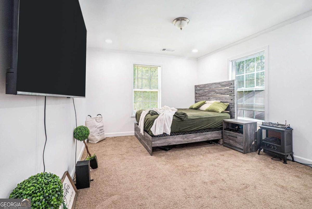 4135 Brenda Drive Decatur - 11