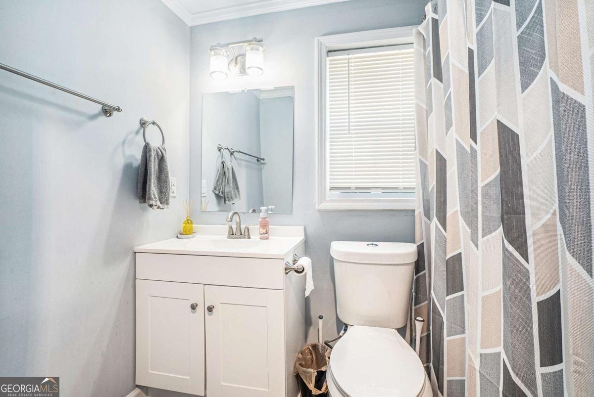 4135 Brenda Drive Decatur - 13