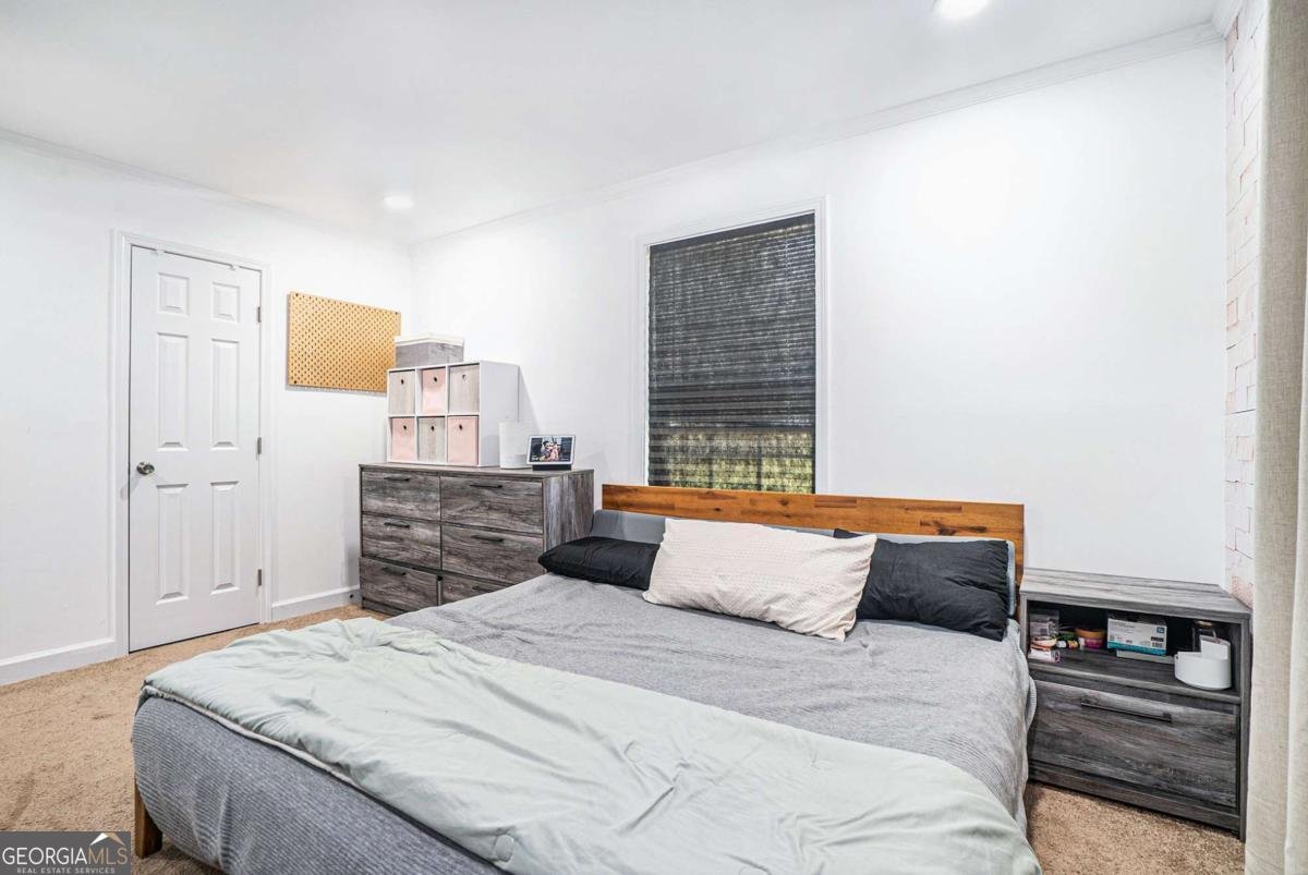 4135 Brenda Drive Decatur - 14