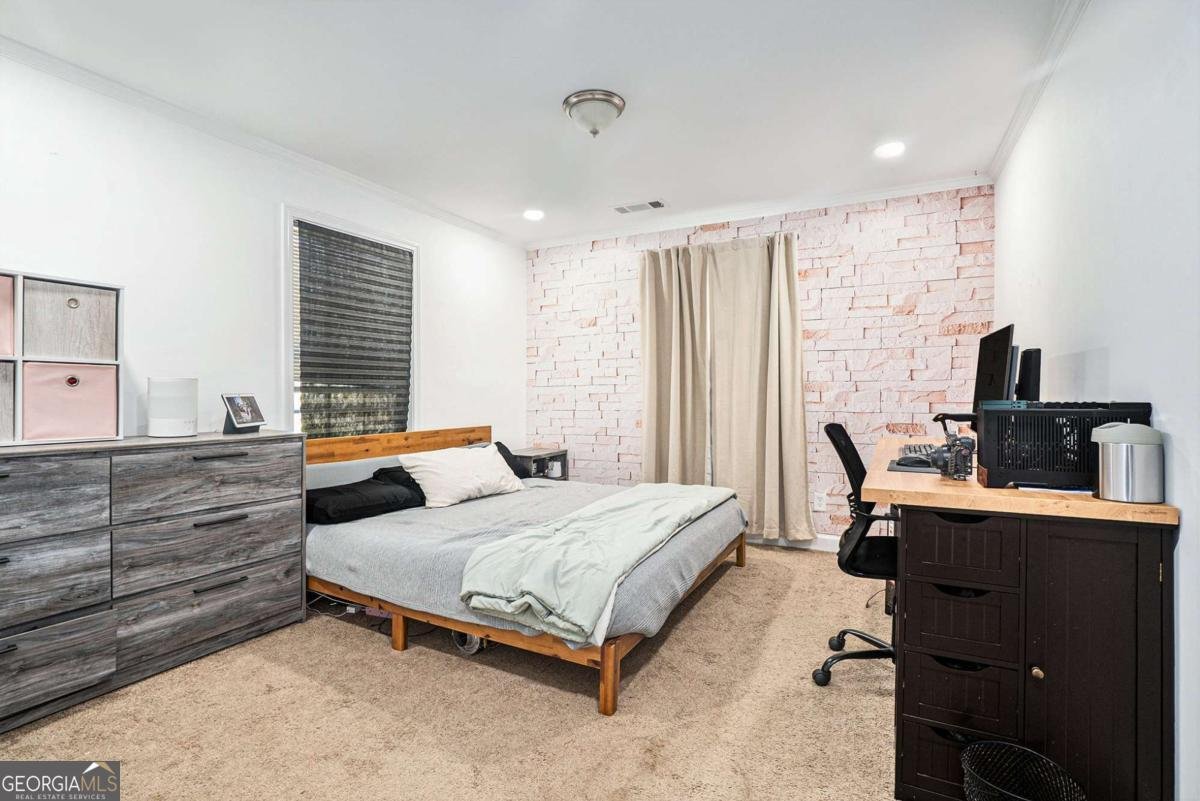 4135 Brenda Drive Decatur - 15
