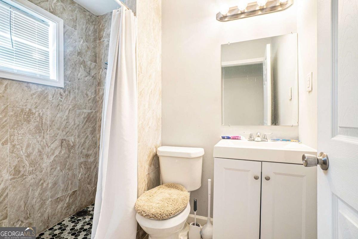 4135 Brenda Drive Decatur - 18