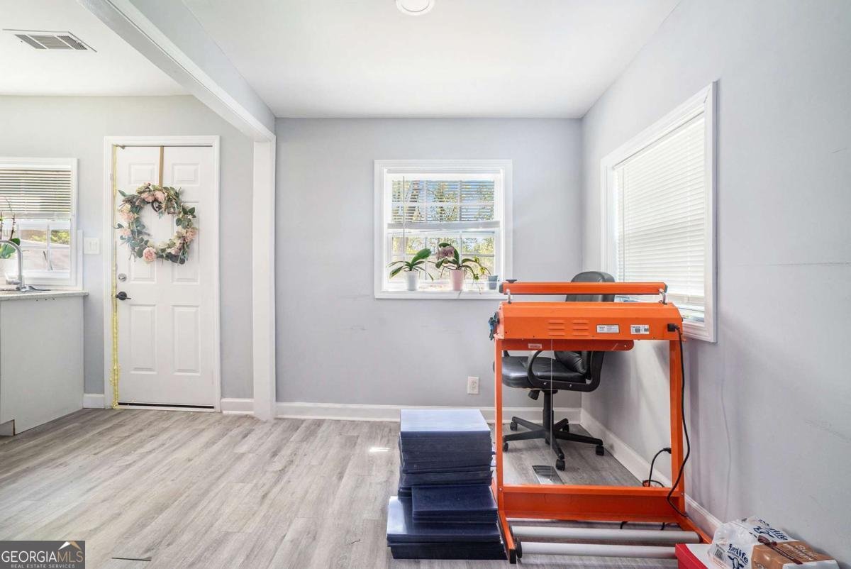 4135 Brenda Drive Decatur - 19