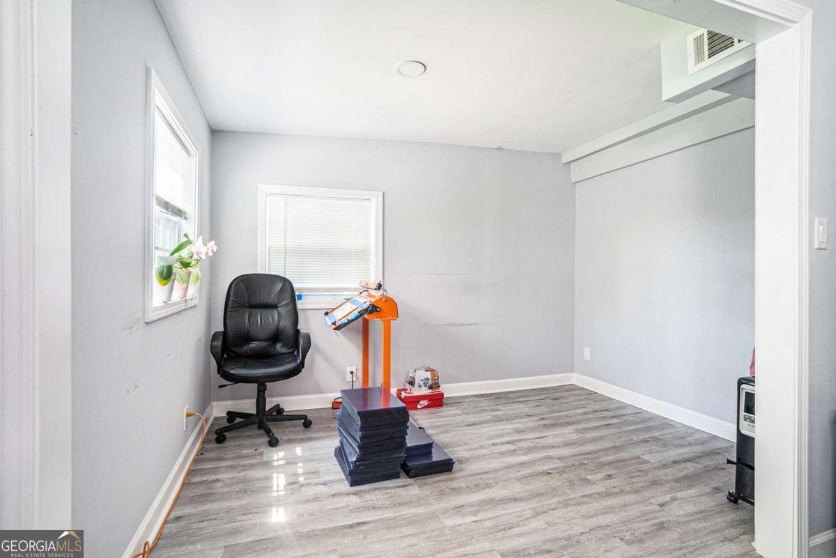 4135 Brenda Drive Decatur - 20