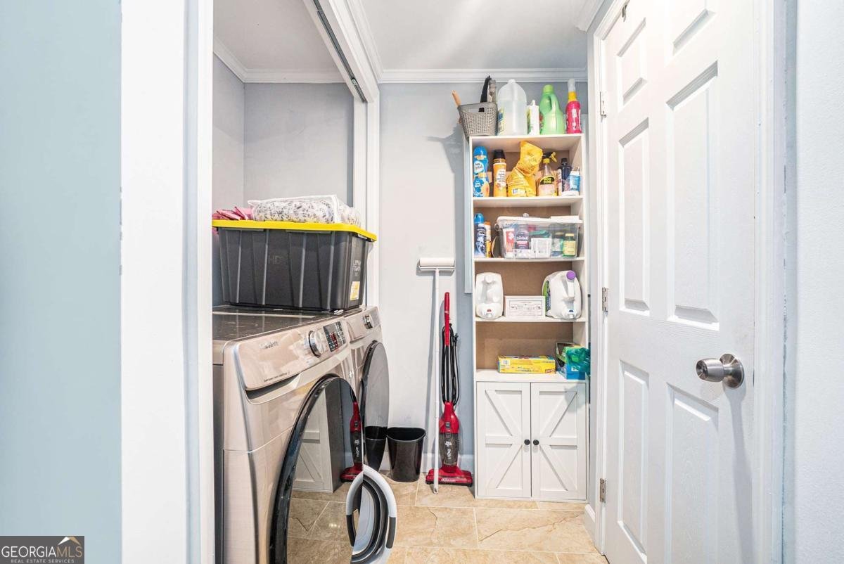4135 Brenda Drive Decatur - 21