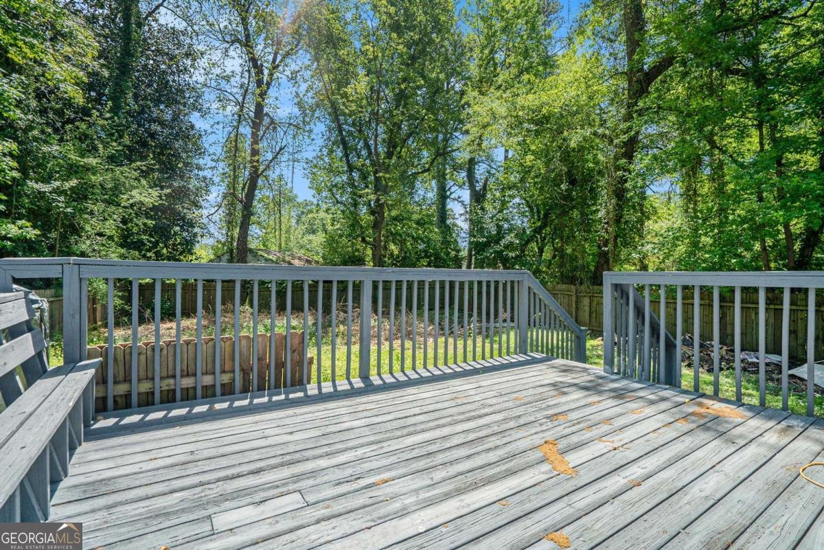 4135 Brenda Drive Decatur - 23