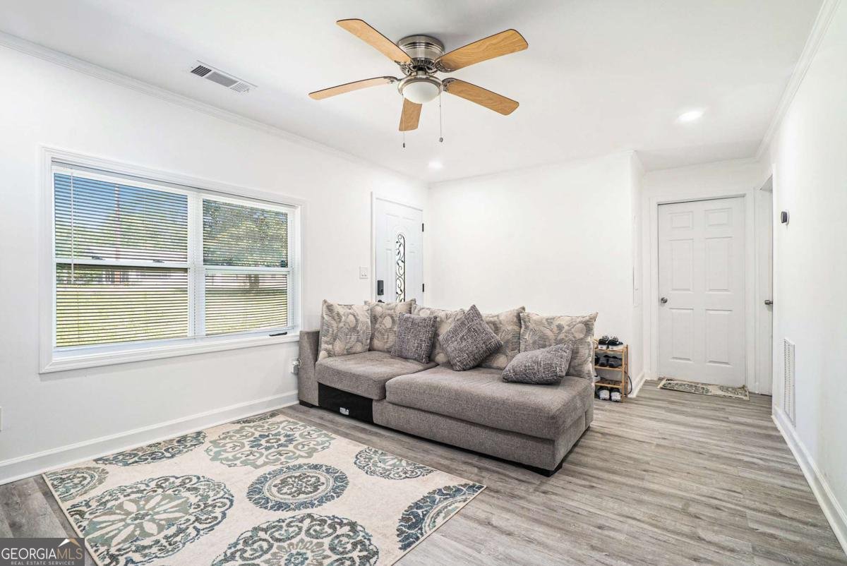 4135 Brenda Drive Decatur - 5
