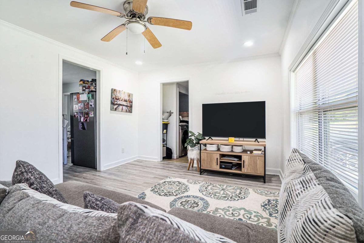 4135 Brenda Drive Decatur - 6