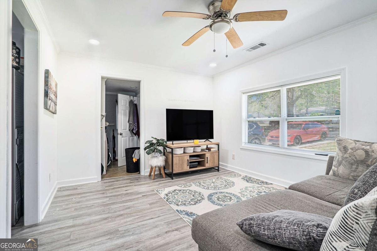 4135 Brenda Drive Decatur - 7