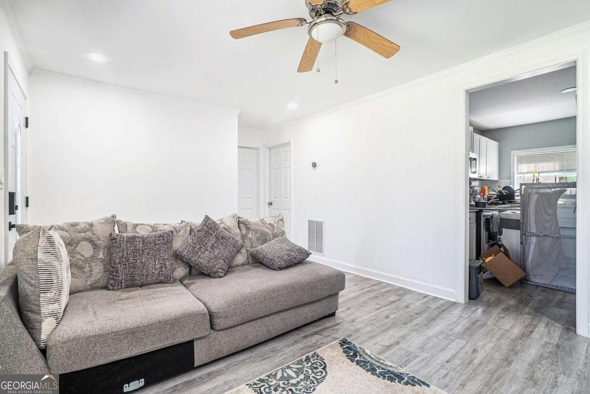 4135 Brenda Drive Decatur - 8