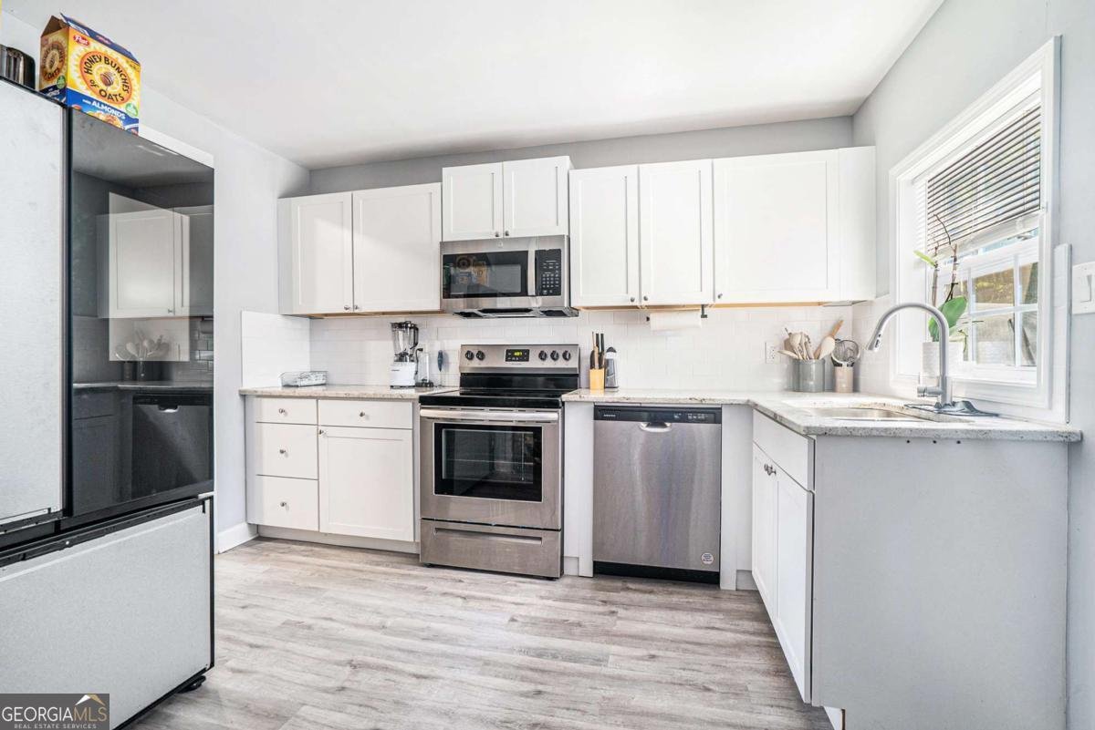 4135 Brenda Drive Decatur - 9