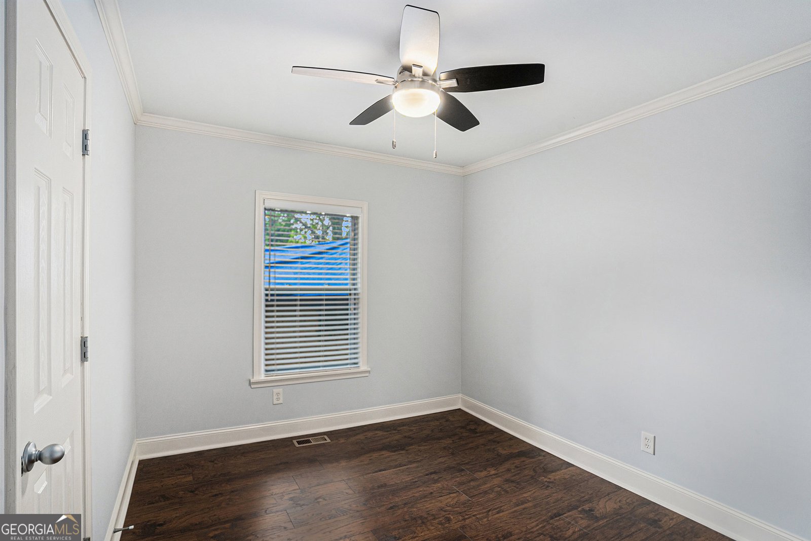 3378 La Vista Hapeville - 16