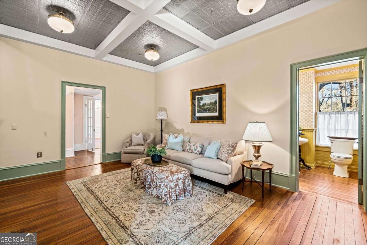 103 Ragsdale Place Dallas - 11