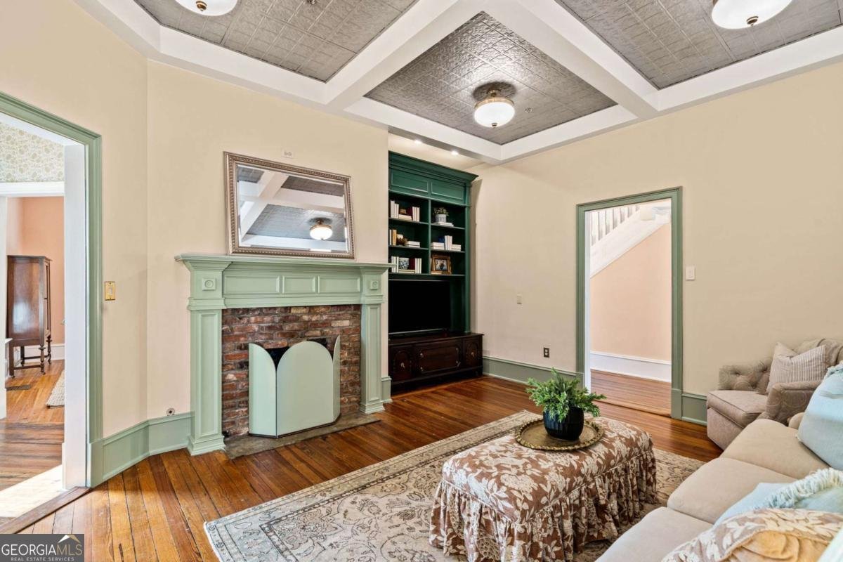 103 Ragsdale Place Dallas - 12