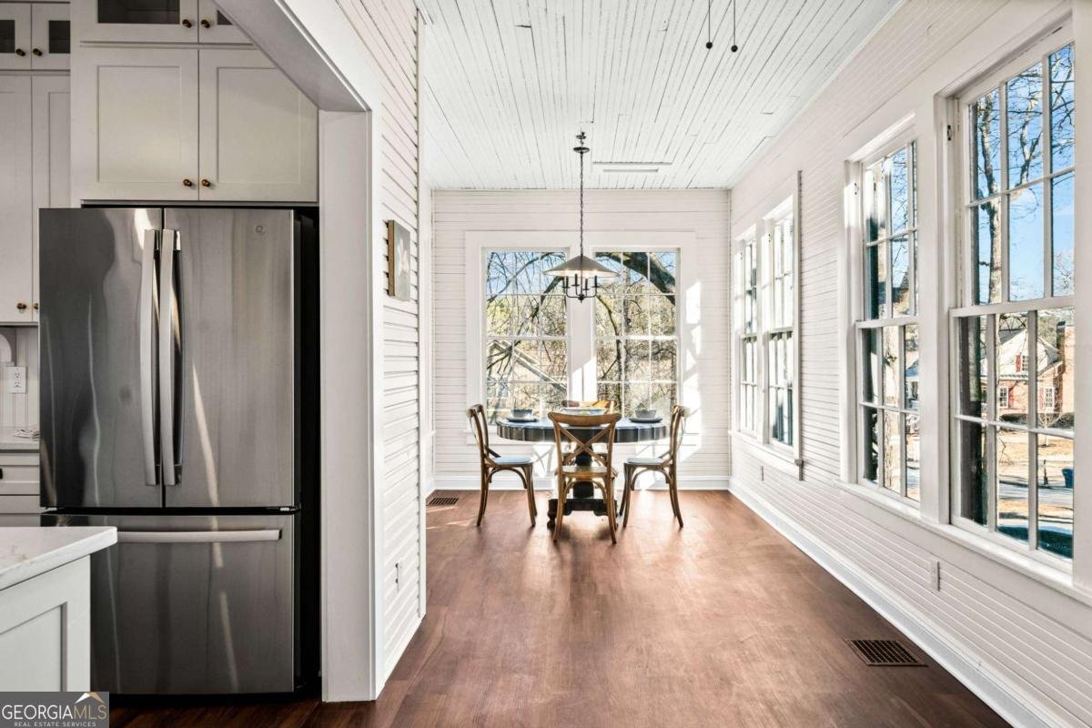 103 Ragsdale Place Dallas - 15