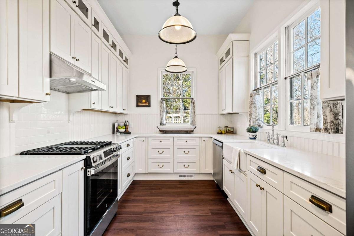 103 Ragsdale Place Dallas - 18