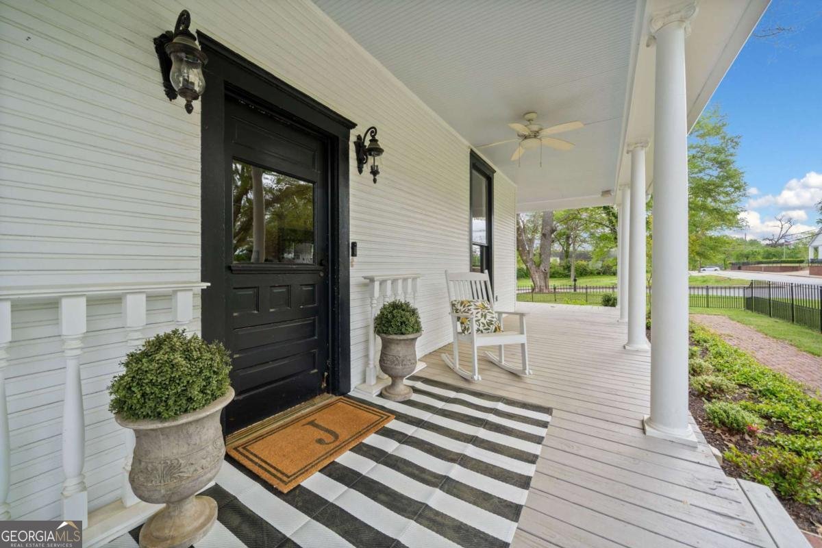 103 Ragsdale Place Dallas - 2