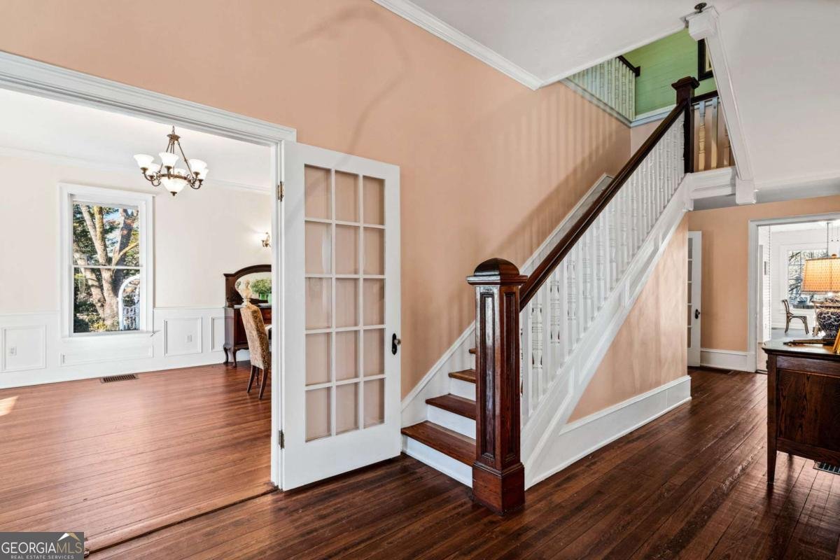 103 Ragsdale Place Dallas - 22