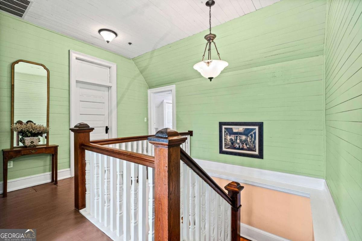 103 Ragsdale Place Dallas - 23