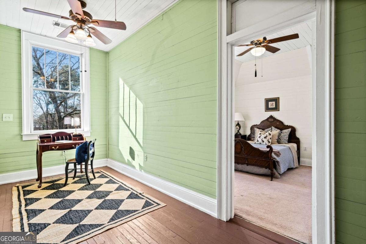 103 Ragsdale Place Dallas - 24