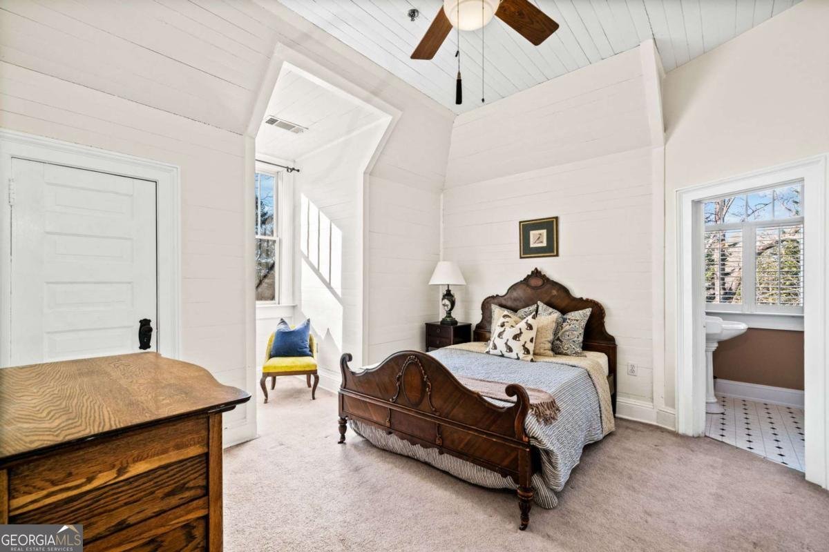 103 Ragsdale Place Dallas - 26