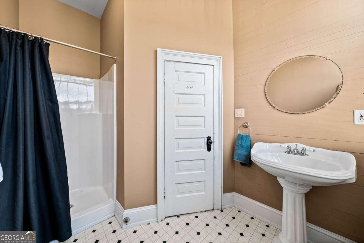 103 Ragsdale Place Dallas - 29