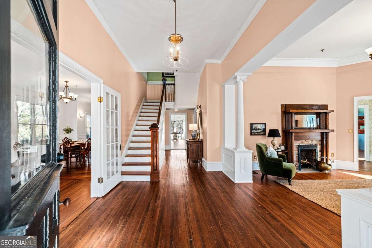 103 Ragsdale Place Dallas - 3