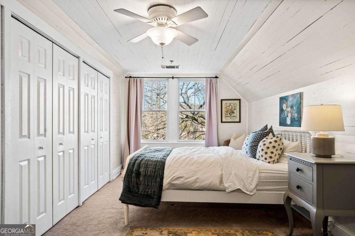 103 Ragsdale Place Dallas - 31