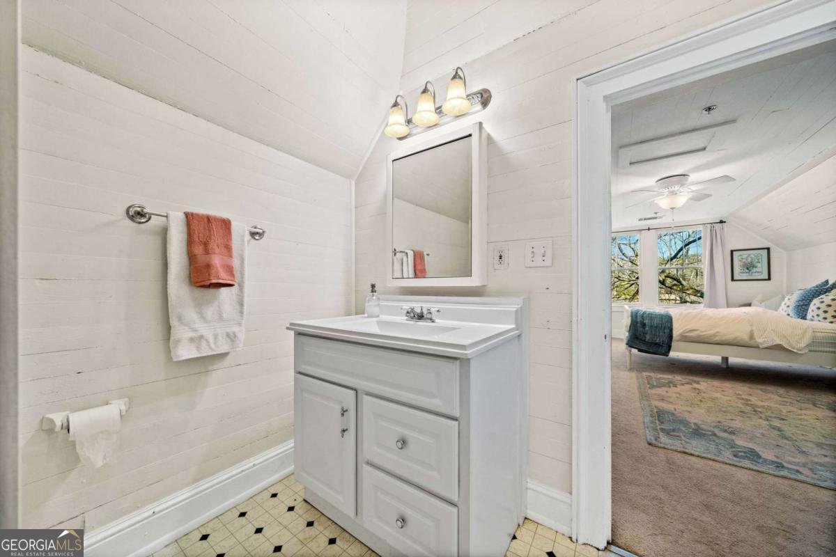 103 Ragsdale Place Dallas - 32