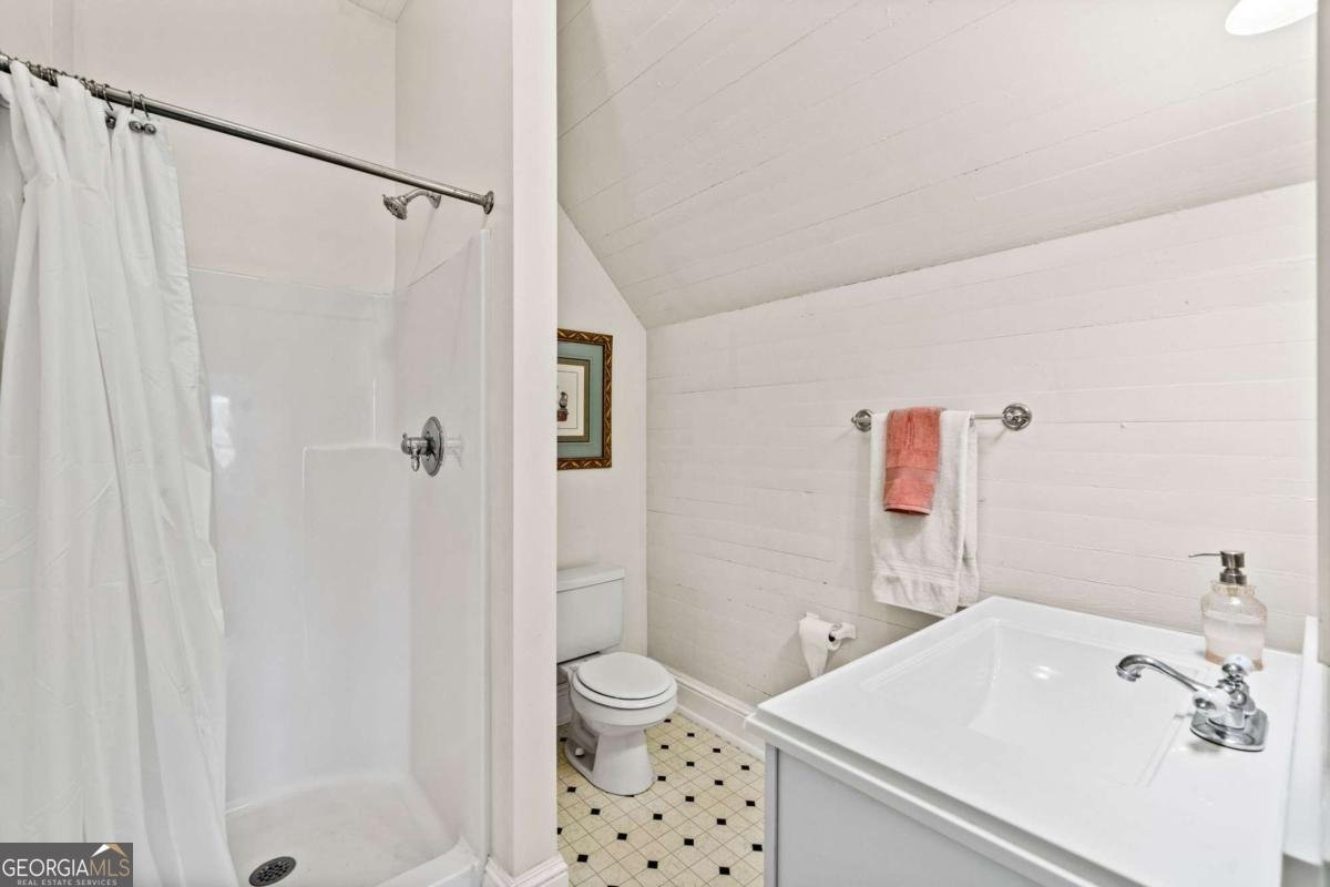 103 Ragsdale Place Dallas - 33
