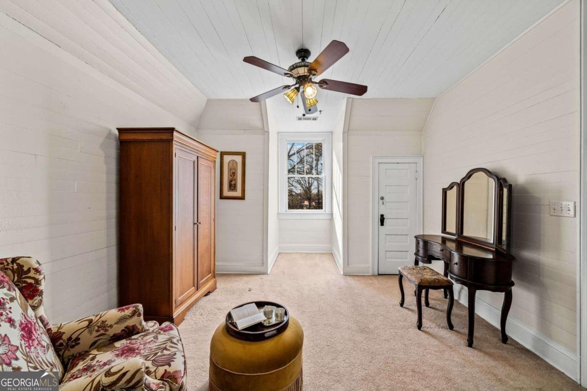 103 Ragsdale Place Dallas - 34
