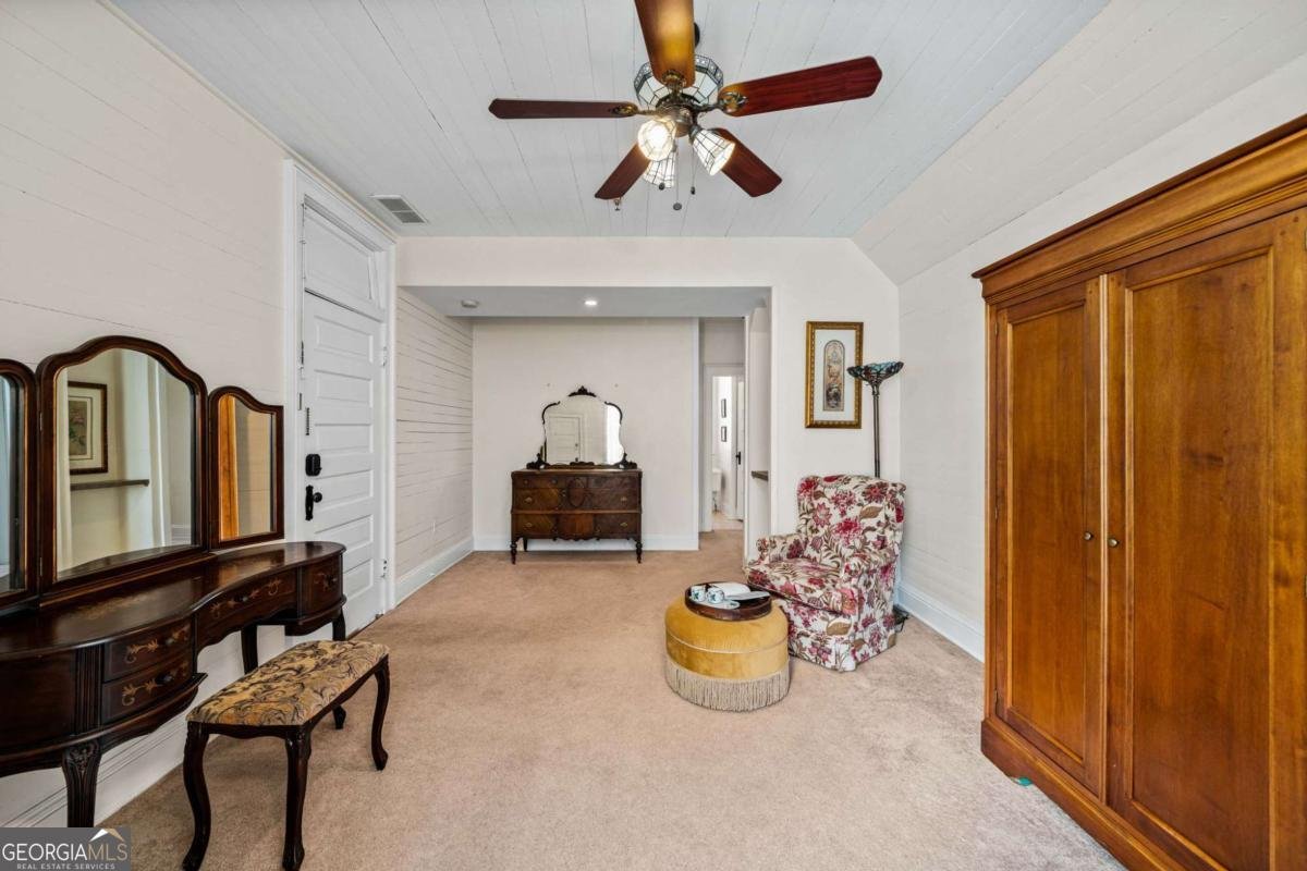 103 Ragsdale Place Dallas - 35