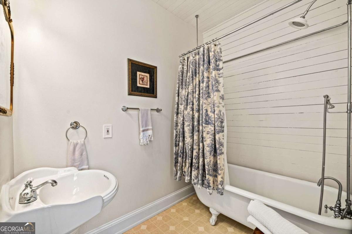103 Ragsdale Place Dallas - 38