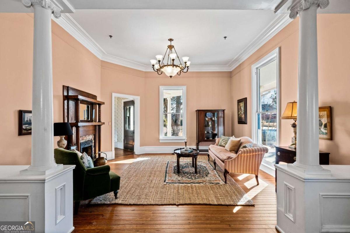 103 Ragsdale Place Dallas - 4