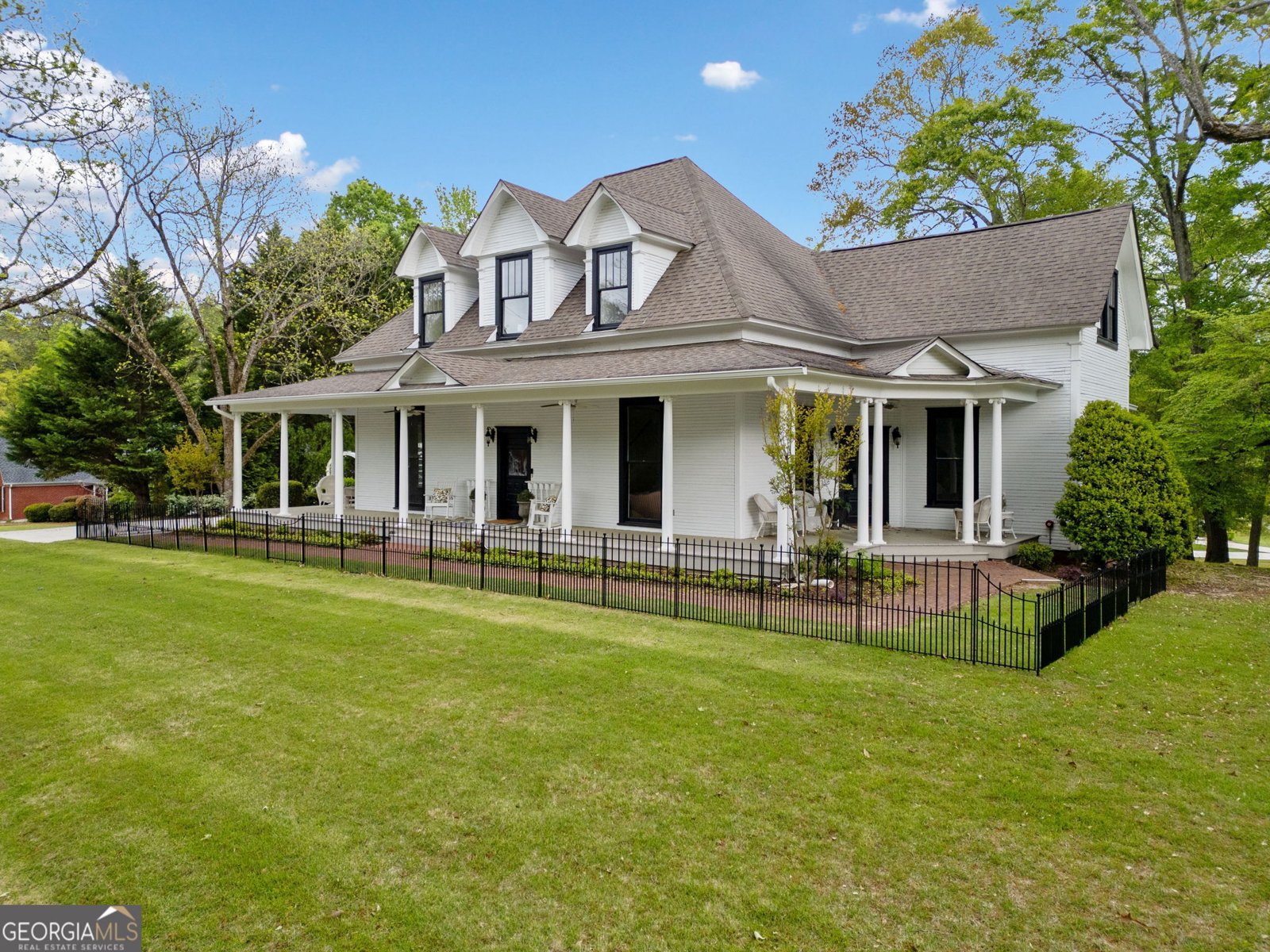 103 Ragsdale Place Dallas - 41