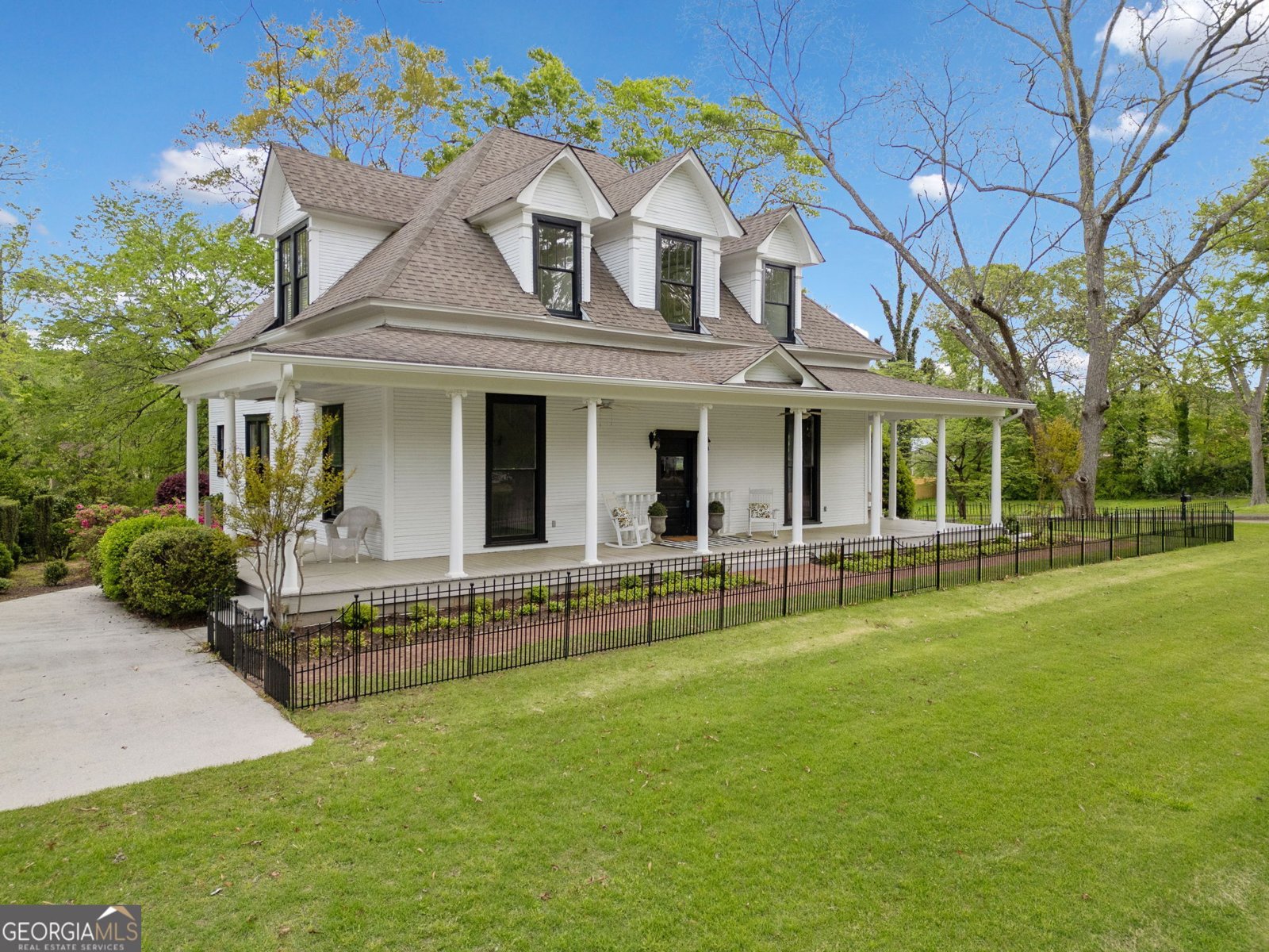 103 Ragsdale Place Dallas - 42