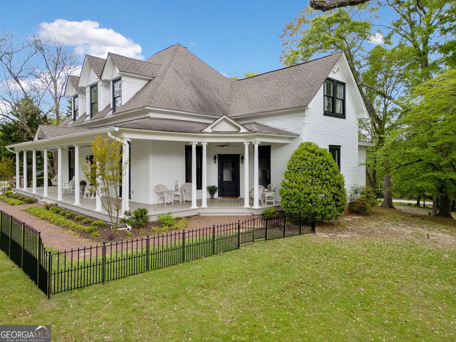 103 Ragsdale Place Dallas - 43