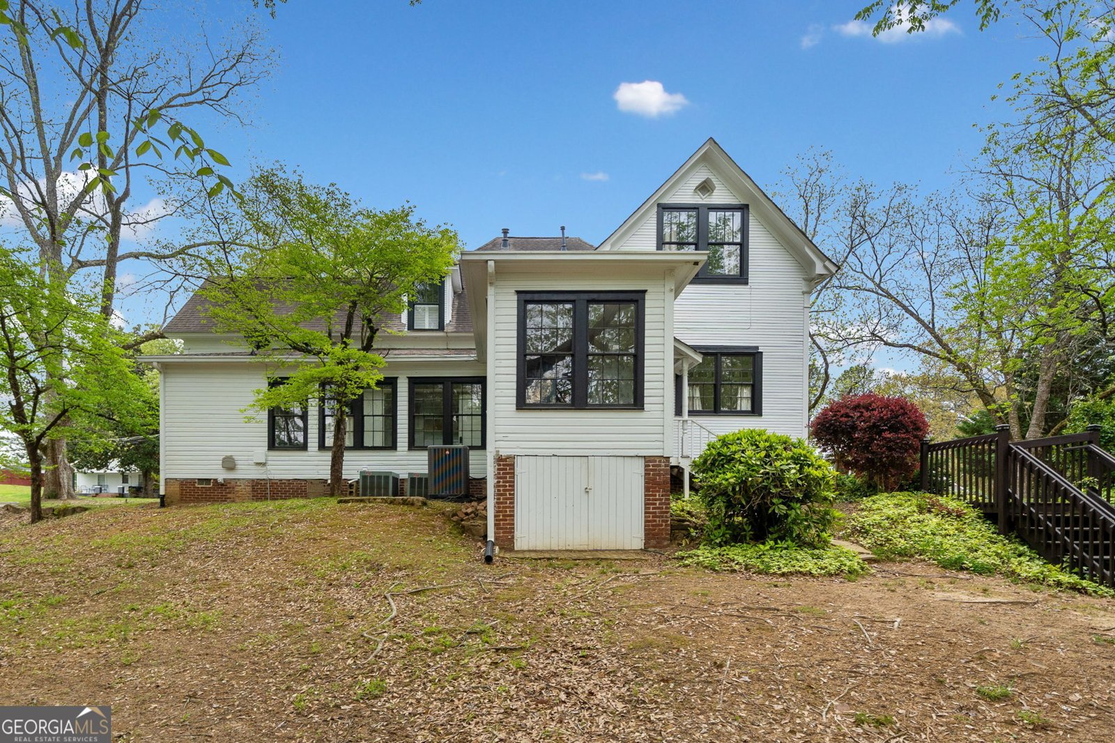 103 Ragsdale Place Dallas - 44