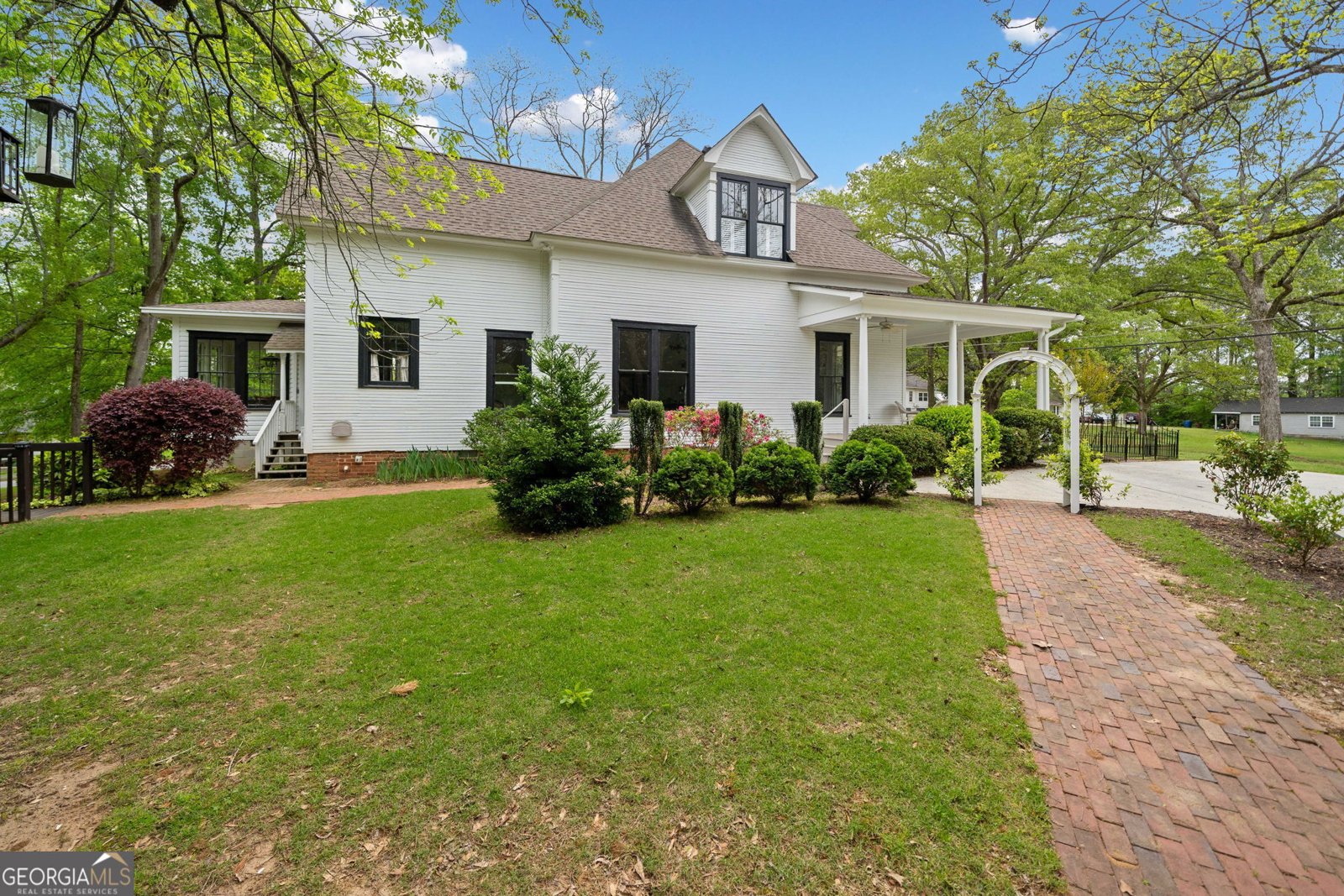 103 Ragsdale Place Dallas - 45