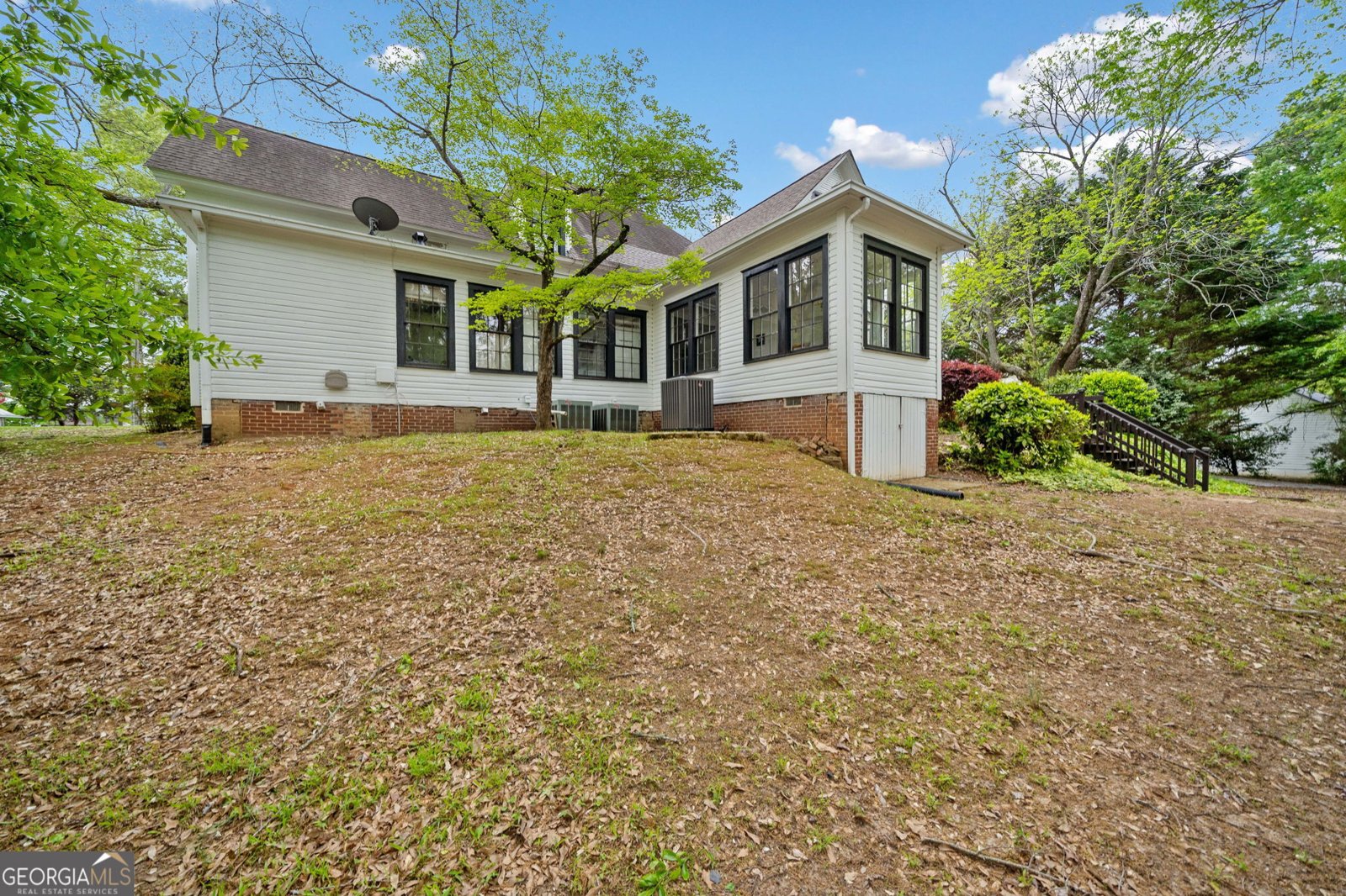 103 Ragsdale Place Dallas - 46