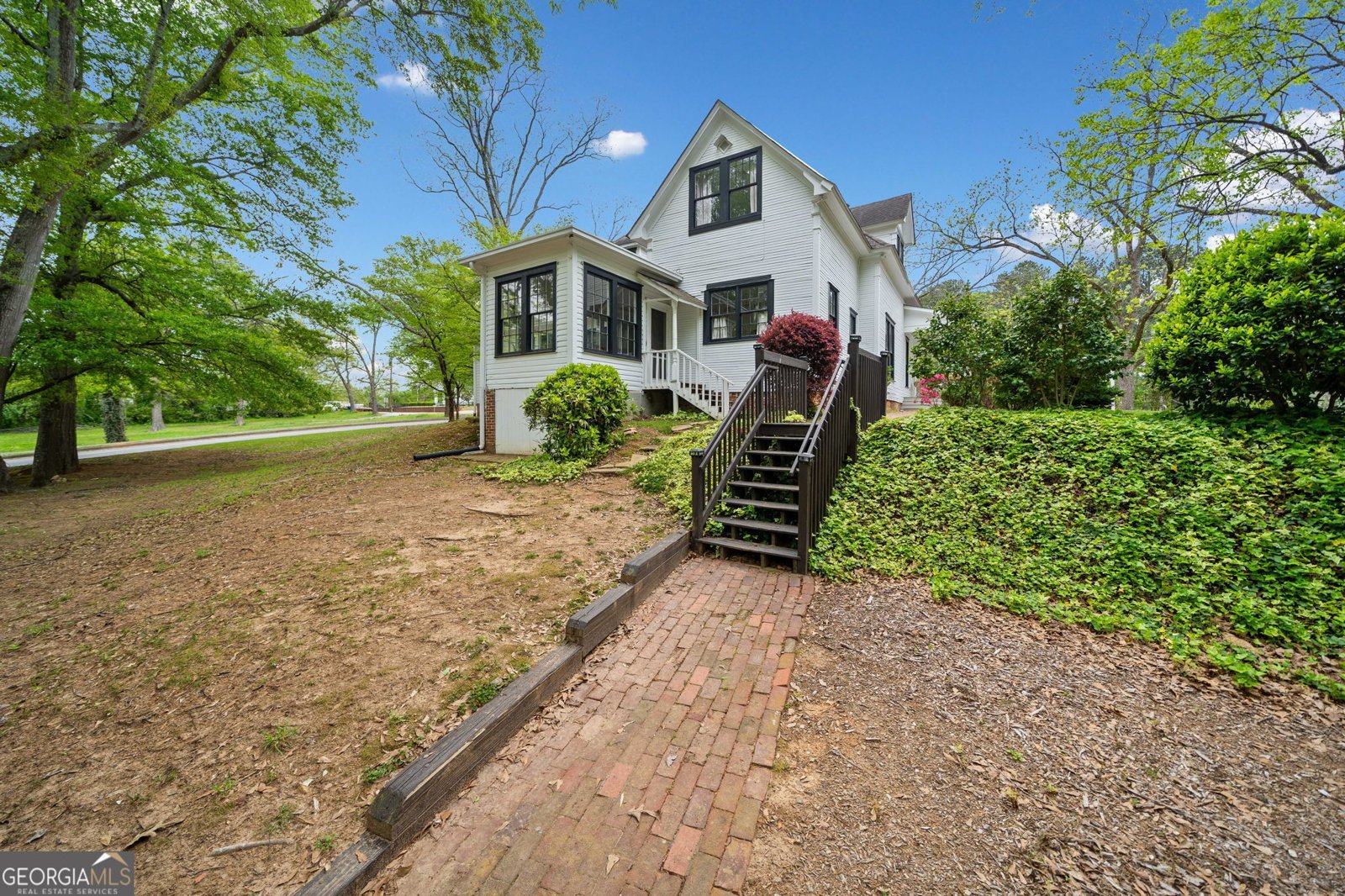 103 Ragsdale Place Dallas - 47