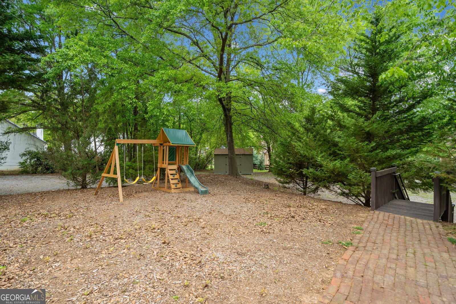 103 Ragsdale Place Dallas - 48