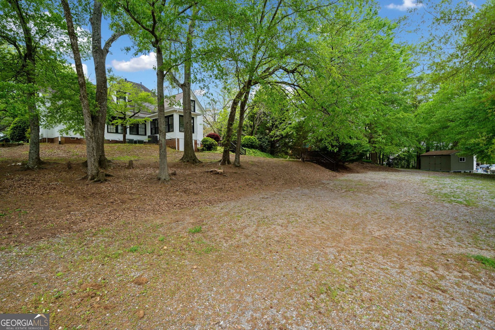 103 Ragsdale Place Dallas - 49