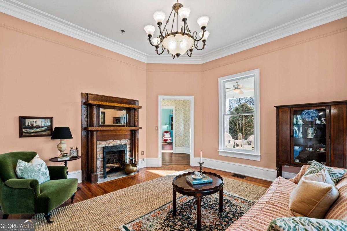 103 Ragsdale Place Dallas - 5