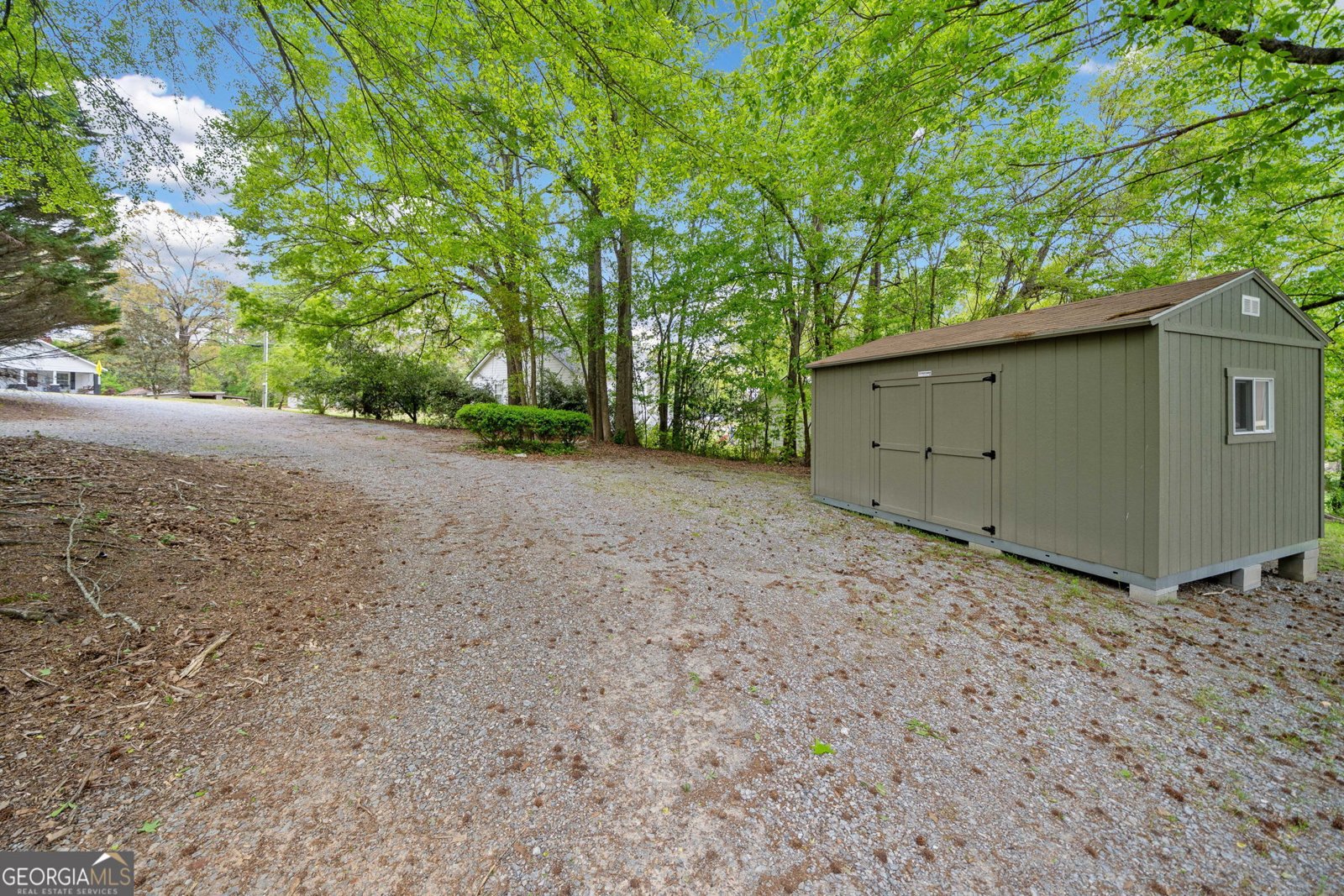 103 Ragsdale Place Dallas - 50