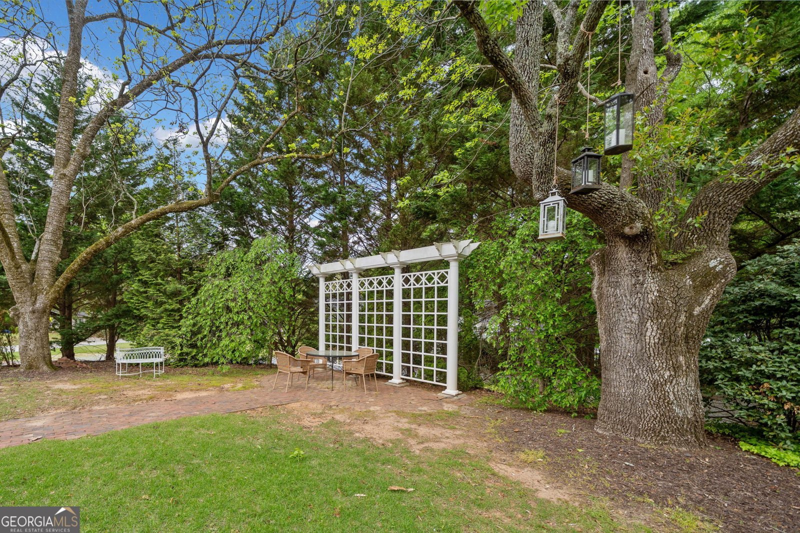 103 Ragsdale Place Dallas - 51