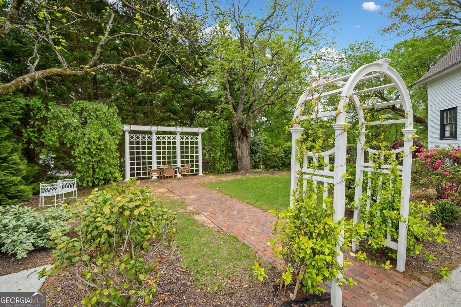 103 Ragsdale Place Dallas - 52